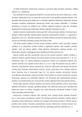 Finansinės ir buhalterinės apskaitos ryšis 11 puslapis