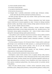 Finansinės ir buhalterinės apskaitos ryšis 12 puslapis