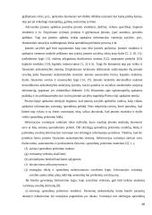 Finansinės ir buhalterinės apskaitos ryšis 16 puslapis