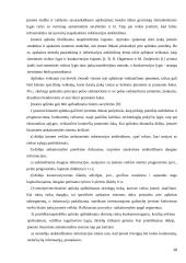 Finansinės ir buhalterinės apskaitos ryšis 10 puslapis