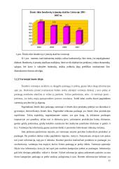 Valdymo apskaitos sistemos žemės ūkio žemės ūkio įmonėse užtikrinimas ir efektyvus panaudojimas 11 puslapis