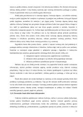 Valdymo apskaitos sistemos žemės ūkio žemės ūkio įmonėse užtikrinimas ir efektyvus panaudojimas 12 puslapis