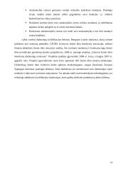 Valdymo apskaitos sistemos žemės ūkio žemės ūkio įmonėse užtikrinimas ir efektyvus panaudojimas 14 puslapis