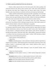 Valdymo apskaitos sistemos žemės ūkio žemės ūkio įmonėse užtikrinimas ir efektyvus panaudojimas 15 puslapis