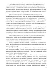 Valdymo apskaitos sistemos žemės ūkio žemės ūkio įmonėse užtikrinimas ir efektyvus panaudojimas 16 puslapis