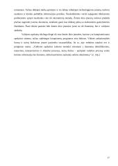 Valdymo apskaitos sistemos žemės ūkio žemės ūkio įmonėse užtikrinimas ir efektyvus panaudojimas 17 puslapis