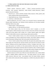 Valdymo apskaitos sistemos žemės ūkio žemės ūkio įmonėse užtikrinimas ir efektyvus panaudojimas 18 puslapis