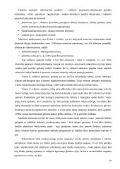 Valdymo apskaitos sistemos žemės ūkio žemės ūkio įmonėse užtikrinimas ir efektyvus panaudojimas 19 puslapis