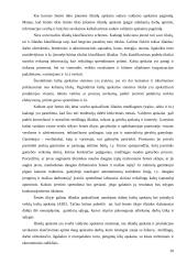 Valdymo apskaitos sistemos žemės ūkio žemės ūkio įmonėse užtikrinimas ir efektyvus panaudojimas 20 puslapis