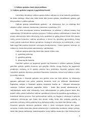 Valdymo apskaitos sistemos žemės ūkio žemės ūkio įmonėse užtikrinimas ir efektyvus panaudojimas 4 puslapis