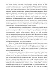 Valdymo apskaitos sistemos žemės ūkio žemės ūkio įmonėse užtikrinimas ir efektyvus panaudojimas 5 puslapis