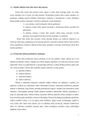 Valdymo apskaitos sistemos žemės ūkio žemės ūkio įmonėse užtikrinimas ir efektyvus panaudojimas 7 puslapis