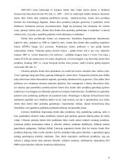 Valdymo apskaitos sistemos žemės ūkio žemės ūkio įmonėse užtikrinimas ir efektyvus panaudojimas 8 puslapis