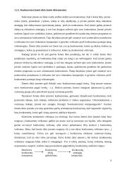 Valdymo apskaitos sistemos žemės ūkio žemės ūkio įmonėse užtikrinimas ir efektyvus panaudojimas 9 puslapis