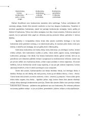 Valdymo apskaitos sistemos žemės ūkio žemės ūkio įmonėse užtikrinimas ir efektyvus panaudojimas 10 puslapis