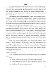 Valdymo apskaita žemės ūkyje 2 puslapis