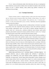 Valdymo apskaita žemės ūkyje 11 puslapis