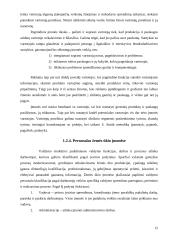 Valdymo apskaita žemės ūkyje 12 puslapis