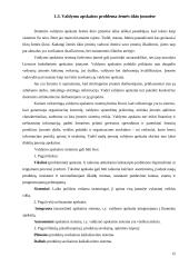 Valdymo apskaita žemės ūkyje 15 puslapis