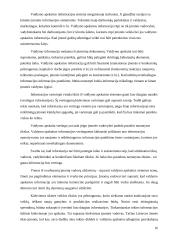 Valdymo apskaita žemės ūkyje 16 puslapis