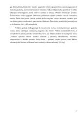 Valdymo apskaita žemės ūkyje 17 puslapis