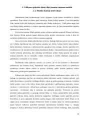 Valdymo apskaita žemės ūkyje 18 puslapis