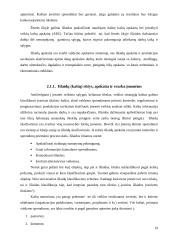 Valdymo apskaita žemės ūkyje 19 puslapis