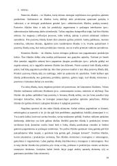 Valdymo apskaita žemės ūkyje 20 puslapis