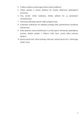 Valdymo apskaita žemės ūkyje 3 puslapis