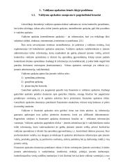 Valdymo apskaita žemės ūkyje 4 puslapis