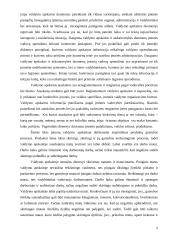 Valdymo apskaita žemės ūkyje 5 puslapis