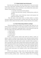 Valdymo apskaita žemės ūkyje 7 puslapis