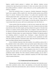 Valdymo apskaita žemės ūkyje 8 puslapis