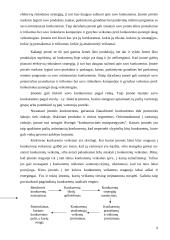 Valdymo apskaita žemės ūkyje 9 puslapis
