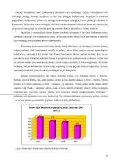 Valdymo apskaita žemės ūkyje 10 puslapis