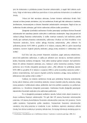 Audito etika kaip efektyvaus audito atlikimo priemonė 14 puslapis