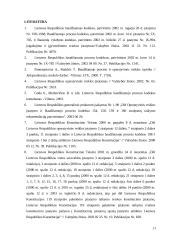 Užduotis - civilinis ieškovas 11 puslapis