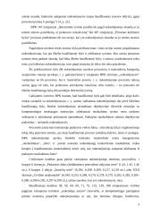 Užduotis - civilinis ieškovas 3 puslapis