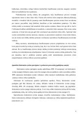 Užduotis - civilinis ieškovas 4 puslapis