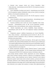 Užduotis - civilinis ieškovas 5 puslapis