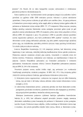 Užduotis - civilinis ieškovas 6 puslapis