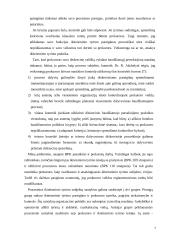 Užduotis - civilinis ieškovas 7 puslapis