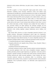 Užduotis - civilinis ieškovas 8 puslapis