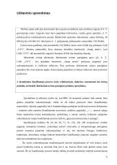 Užduotis - civilinis ieškovas 9 puslapis