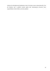 Užduotis - civilinis ieškovas 10 puslapis