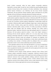 Baudžiamasis procesas pirmosios instancijos ir apeliacinės instancijos teisme 13 puslapis