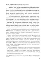 Baudžiamasis procesas pirmosios instancijos ir apeliacinės instancijos teisme 14 puslapis