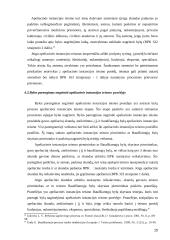 Baudžiamasis procesas pirmosios instancijos ir apeliacinės instancijos teisme 15 puslapis