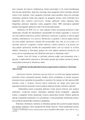 Baudžiamasis procesas pirmosios instancijos ir apeliacinės instancijos teisme 17 puslapis