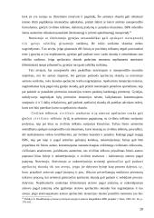 Baudžiamasis procesas pirmosios instancijos ir apeliacinės instancijos teisme 19 puslapis